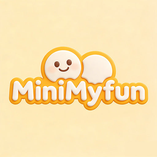 MiniMyfun